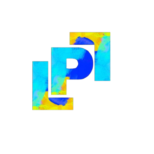 Pavan Logo